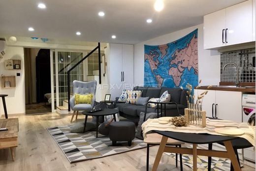 Luxury home in Shanghai, Shanghai Municipality