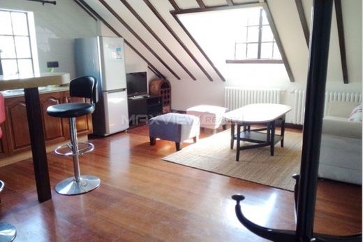 Luxury home in Shanghai, Shanghai Municipality