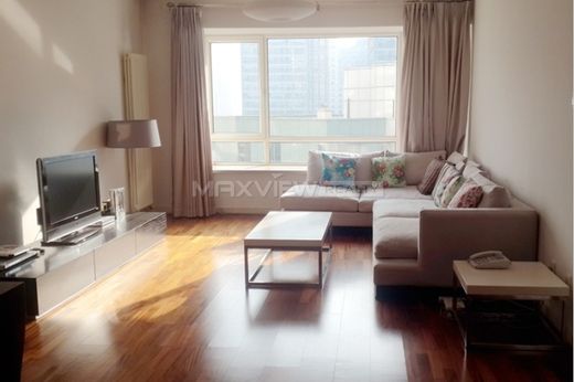 Appartamento a Pechino, Beijing Municipality