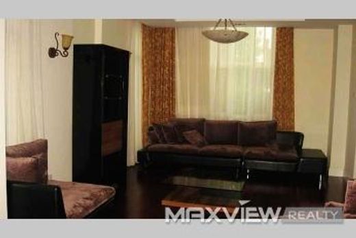 Βίλα σε Πεκίνο, Beijing Municipality