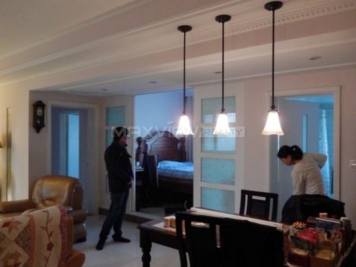 ‏דירה ב  שאנגחאי, Shanghai Municipality