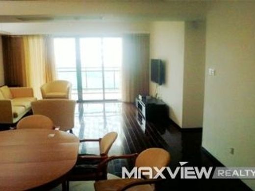 Apartment in Shanghai, Shanghai Municipality