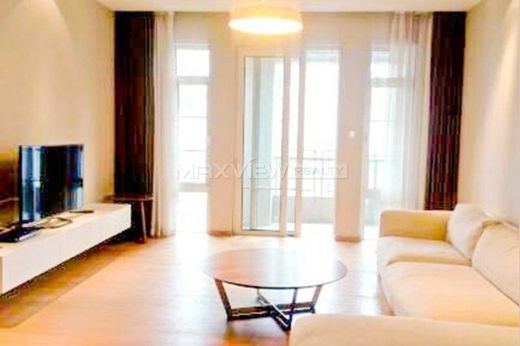 ‏דירה ב  שאנגחאי, Shanghai Municipality