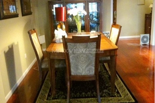 Διαμέρισμα σε Πεκίνο, Beijing Municipality