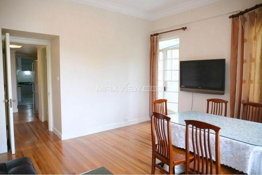 ‏בתי יוקרה ב  שאנגחאי, Shanghai Municipality