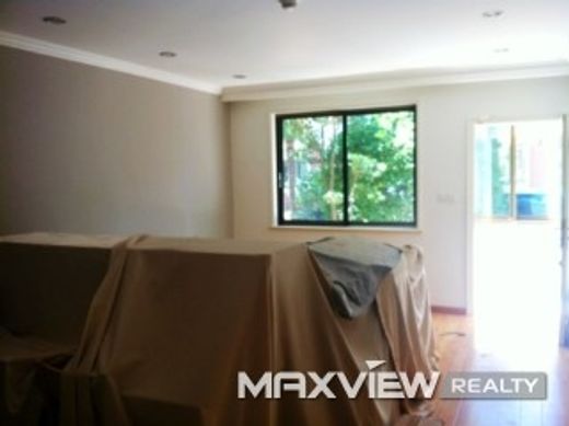 ‏וילה ב  שאנגחאי, Shanghai Municipality