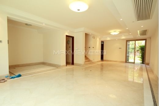 ‏וילה ב  שאנגחאי, Shanghai Municipality