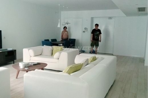 ‏דירה ב  שאנגחאי, Shanghai Municipality