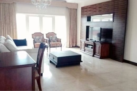 Διαμέρισμα σε Σανγκάη, Shanghai Municipality