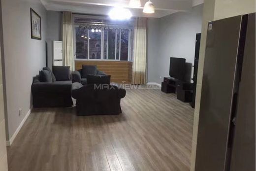 Luxury home in Shanghai, Shanghai Municipality