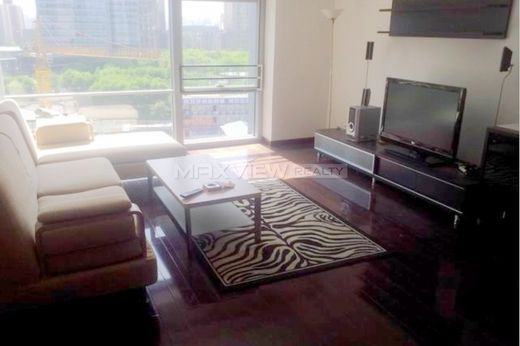 Apartament w Pekin, Beijing Municipality