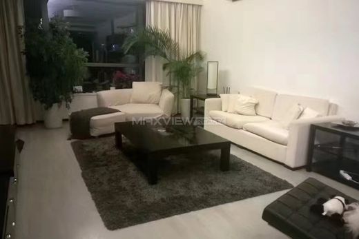 Appartamento a Pechino, Beijing Municipality