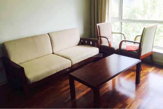 Appartamento a Pechino, Beijing Municipality