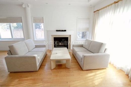 ﺷﻘﺔ ﻓﻲ بكين, Beijing Municipality