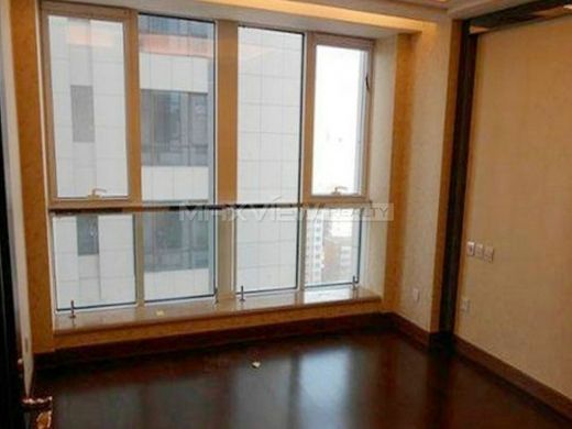 Apartment in Beijing, Beijing Municipality