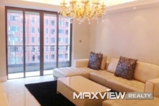 Διαμέρισμα σε Σανγκάη, Shanghai Municipality