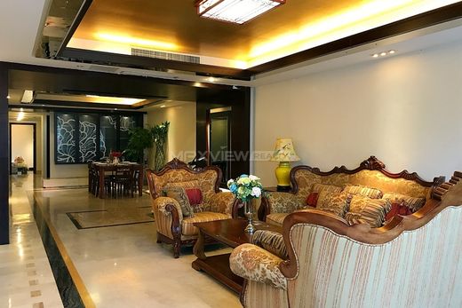 ‏דירה ב  בייג'ינג, Beijing Municipality