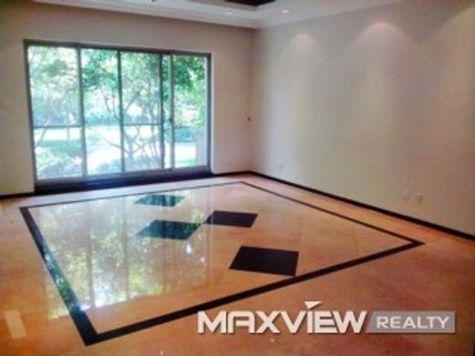 Villa in Shanghai, Shanghai Municipality
