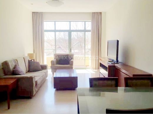 套间/公寓  北京, Beijing Municipality