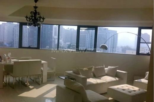 Διαμέρισμα σε Πεκίνο, Beijing Municipality