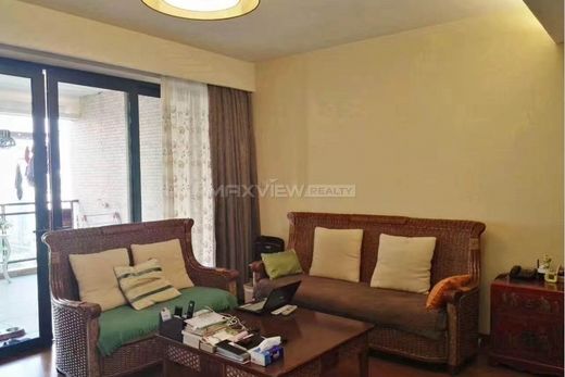 아파트 / 상하이, Shanghai Municipality