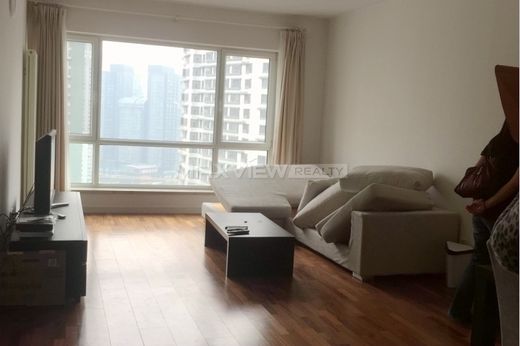 Appartamento a Pechino, Beijing Municipality