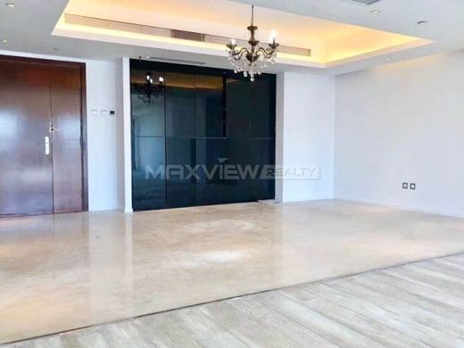 套间/公寓  北京, Beijing Municipality