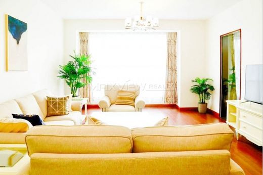 Apartment in Beijing, Beijing Municipality