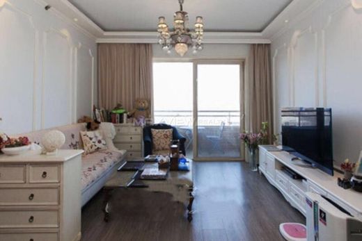 Apartment in Beijing, Beijing Municipality