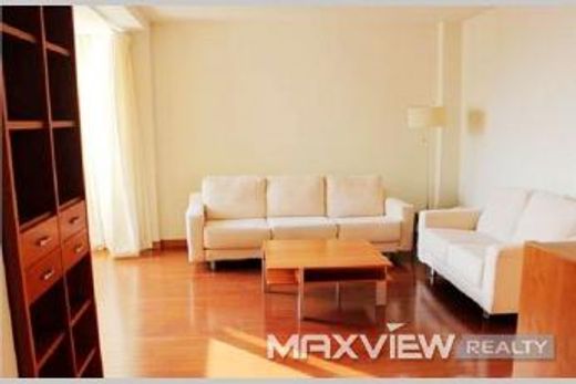 Willa w Pekin, Beijing Municipality