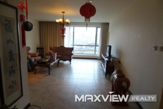 Appartamento a Pechino, Beijing Municipality