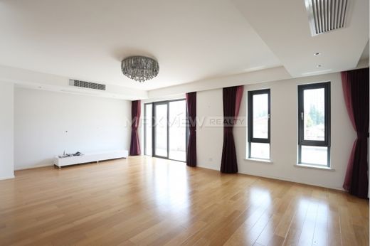 Διαμέρισμα σε Σανγκάη, Shanghai Municipality