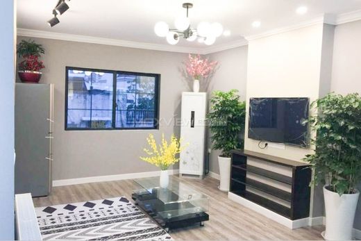 Luxury home in Shanghai, Shanghai Municipality