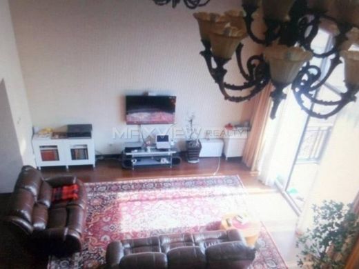 Διαμέρισμα σε Πεκίνο, Beijing Municipality