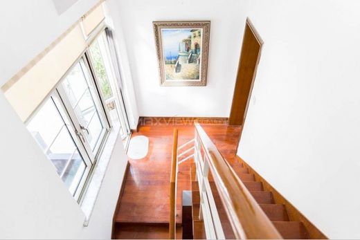 Квартира, Шанхай, Shanghai Municipality