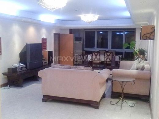 Διαμέρισμα σε Πεκίνο, Beijing Municipality