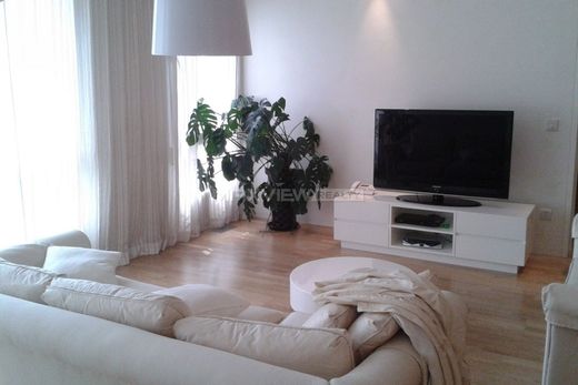 套间/公寓  北京, Beijing Municipality