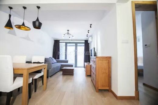 ‏בתי יוקרה ב  שאנגחאי, Shanghai Municipality