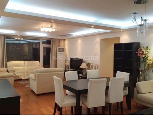 Διαμέρισμα σε Πεκίνο, Beijing Municipality