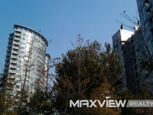 Διαμέρισμα σε Πεκίνο, Beijing Municipality
