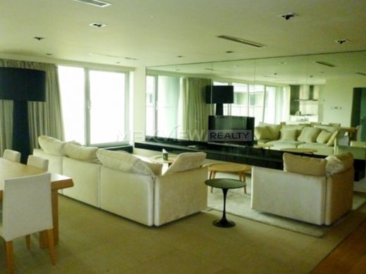 아파트 / 베이징 시, Beijing Municipality