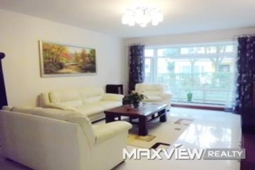 Villa in Shanghai, Shanghai Municipality