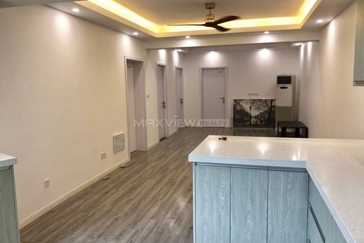 Элитный дом, Шанхай, Shanghai Municipality