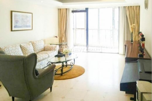 Apartment in Beijing, Beijing Municipality