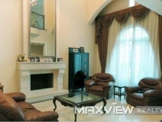 ‏וילה ב  בייג'ינג, Beijing Municipality