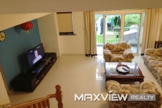 Villa à Shanghai, Shanghai Municipality