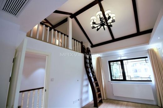 Luxury home in Shanghai, Shanghai Municipality