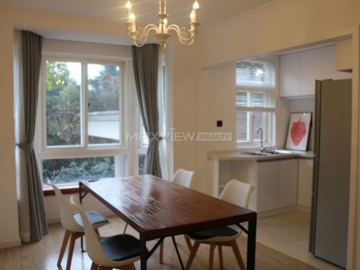 Luxury home in Shanghai, Shanghai Municipality