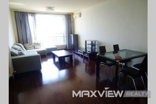 Apartment in Beijing, Beijing Municipality