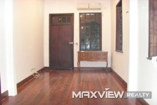 Casa di lusso a Shanghai, Shanghai Municipality